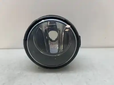 Second-hand car spare part  for NISSAN NOTE (E11, NE11)  OEM IAM references 2615089906  