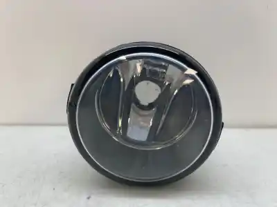 Second-hand car spare part  for NISSAN NOTE (E11, NE11)  OEM IAM references 2615089906  