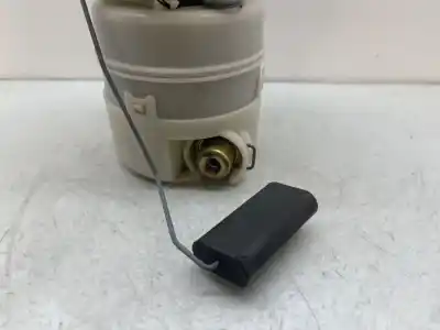 Second-hand car spare part fuel tank sender unit for nissan note (e11, ne11) 1.6 oem iam references 0975667990002  