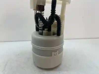 Second-hand car spare part fuel tank sender unit for nissan note (e11, ne11) 1.6 oem iam references 0975667990002  