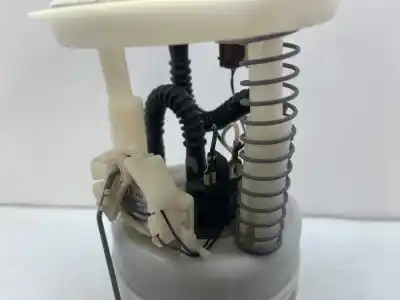 Second-hand car spare part fuel tank sender unit for nissan note (e11, ne11) 1.6 oem iam references 0975667990002  