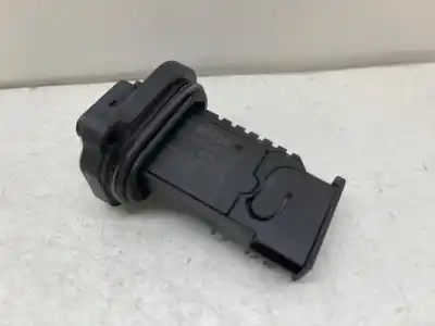 Peça sobressalente para automóvel em segunda mão medidor de massa de ar por bmw serie 1 berlina (e81/e87) 116i referências oem iam 0281006092