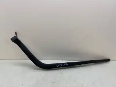 Second-hand car spare part rear windshield wiper arm for land rover freelander (ln) e familiar oem iam references 