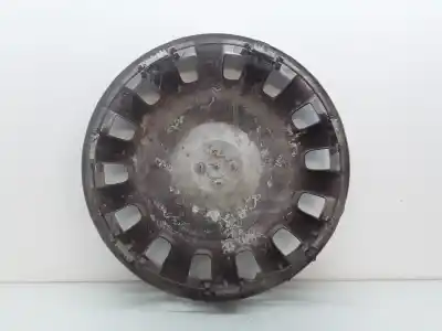 Pièce détachée automobile d'occasion CAPUCHONS DE MOYEUX pour CORSA CORSA C Comfort Références OEM IAM   