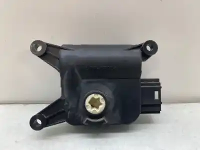 Автозапчастина б/у тепловий двигун для volkswagen tiguan (5n_) 2.0 tdi посилання на oem iam 3c1907511a  