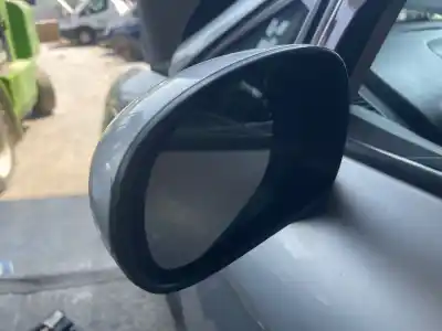 Автозапчасти б/у левое зеркало за seat leon (1p1) 1.9 tdi ссылки oem iam 