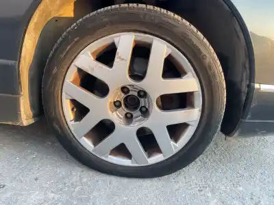 Piesă de schimb auto la mâna a doua JANTÃ pentru CITROEN C6 (TD_) 2.7 HDI Referințe OEM IAM   