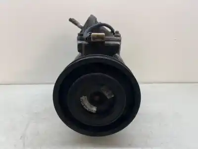 Peça sobressalente para automóvel em segunda mão Compressor De Ar Condicionado A/a A/c por BMW SERIE 3 BERLINA E36 325tds Referências OEM IAM 8390646  