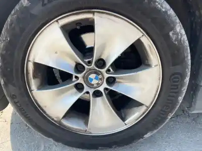 Piesă de schimb auto la mâna a doua JANTÃ pentru BMW SERIE 3 BERLINA (E46) 320i Referințe OEM IAM   