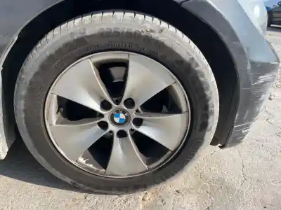 Piesă de schimb auto la mâna a doua JANTÃ pentru BMW SERIE 3 BERLINA (E46) 320i Referințe OEM IAM   