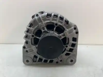 Recambio de automóvil de segunda mano de ALTERNADOR para RENAULT TRAFIC  referencias OEM IAM   