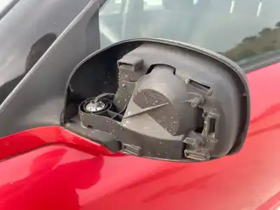 Second-hand car spare part left rearview mirror for suzuki swift berlina mz gl 5ptas. oem iam references   