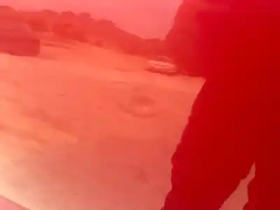 Second-hand car spare part tailgate for suzuki swift berlina mz gl 5ptas. oem iam references   