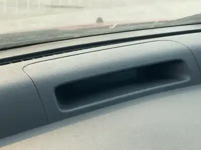 Pezzo di ricambio per auto di seconda mano Display Multifunzione per SUZUKI SWIFT BERLINA MZ GL 5ptas. Riferimenti OEM IAM   