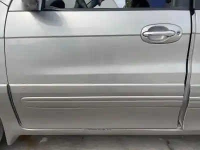 Piesă de schimb auto la mâna a doua USA din FATA stânga pentru KIA CARNIVAL II 2.9 CDRi EX Referințe OEM IAM   