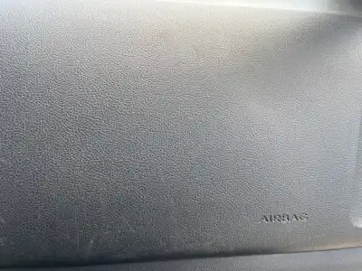Gebrauchtes Autoersatzteil VORDERER RECHTER AIRBAG zum HYUNDAI I20 (GB) 1.2 Classic OEM-IAM-Referenzen   