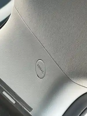 Gebrauchtes Autoersatzteil VORHANGAIRBAG HINTEN LINKS zum HYUNDAI I20 (GB) 1.2 Classic OEM-IAM-Referenzen   