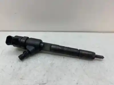 Gebrauchtes Autoersatzteil INJEKTOR zum CORSA MERIVA Enjoy OEM-IAM-Referenzen 0445110326  