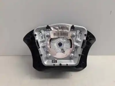 Second-hand car spare part front left air bag for citroen jumpy 2.0 hdi sx caja cerrada acristalada oem iam references 14001188zd  