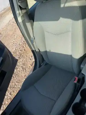 Автозапчасти б/у СИДЕНЬЕ ПРАВОЕ ПЕРЕДНЕЕ за CHRYSLER SEBRING (JS) 2.0 CRD ссылки OEM IAM   