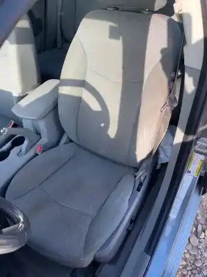 Автозапчасти б/у ЛЕВОЕ ПЕРЕДНЕЕ СИДЕНИЕ за CHRYSLER SEBRING (JS) 2.0 CRD ссылки OEM IAM   