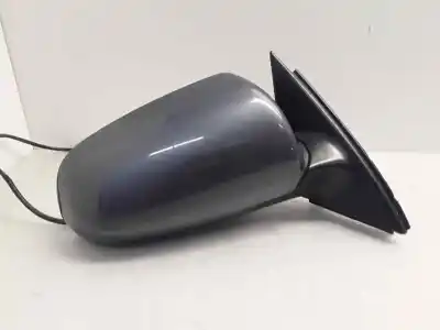 Pezzo di ricambio per auto di seconda mano Retrovisore Destro per RENAULT CLIO I (B/C57_, 5/357_) 1.9 D (B/C/S576, B/C/S57L) Riferimenti OEM IAM   