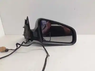 Pezzo di ricambio per auto di seconda mano retrovisore destro per renault clio i (b/c57_, 5/357_) 1.9 d (b/c/s576, b/c/s57l) riferimenti oem iam   