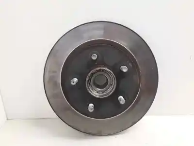 Автозапчасти б/у ВТУЛКА за NISSAN PRIMERA BERLINA (P12) Acenta ссылки OEM IAM   