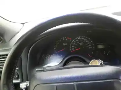 Автозапчастина б/у ПАНЕЛЬ ІНСТРУМЕНТІВ для CORVETTE CAMARO 3.8 Посилання на OEM IAM   