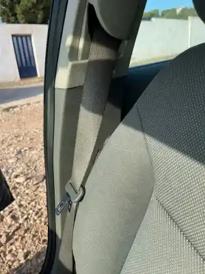 Автозапчастина б/у ПЕРЕДНІЙ ПРАВИЙ РЕМІН БЕЗПЕКИ для CHRYSLER SEBRING (JS) 2.0 CRD Посилання на OEM IAM   