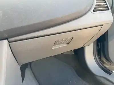 Peça sobressalente para automóvel em segunda mão PORTA LUVAS por CHRYSLER SEBRING (JS) 2.0 CRD Referências OEM IAM   