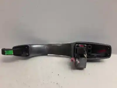 Pezzo di ricambio per auto di seconda mano maniglia esterna posteriore sinistra per chrysler sebring (js) 2.0 crd riferimenti oem iam 