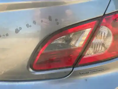 Peça sobressalente para automóvel em segunda mão Farolim Interior Traseiro Direito por CHRYSLER SEBRING (JS) 2.0 CRD Referências OEM IAM   