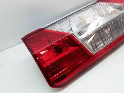 Peça sobressalente para automóvel em segunda mão farolim traseiro direito por ford transit caja abierta 06 ft 350 l doble cabina. largo referências oem iam bk3113404af