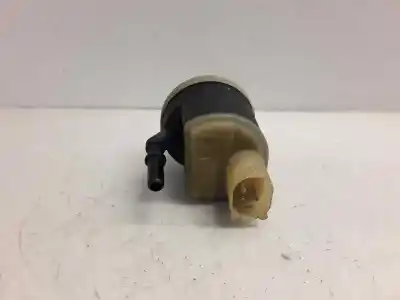Second-hand car spare part Fuel Pump for BMW SERIE 1 BERLINA (E81/E87) 118d OEM IAM references 13328511054  