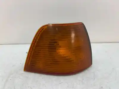 Second-hand car spare part Front Right Headlight for BMW SERIE 3 BERLINA E36 325tds OEM IAM references 1387044  