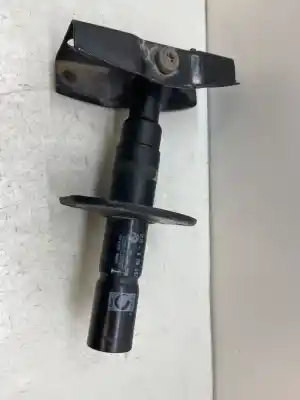 Pezzo di ricambio per auto di seconda mano Rinforzo Paraurti Anteriore per BMW SERIE 3 BERLINA E36 325tds Riferimenti OEM IAM 8119257  