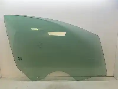 Автозапчасти б/у передняя правая луна за opel astra j lim. astra j ссылки oem iam e143r001582