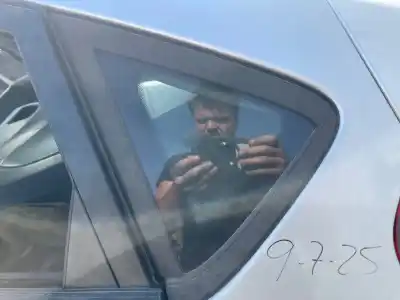 Peça sobressalente para automóvel em segunda mão  por FORD FIESTA  Referências OEM IAM   