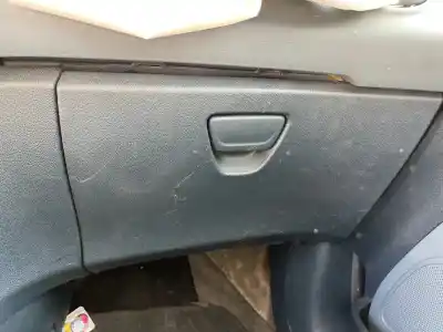 Peça sobressalente para automóvel em segunda mão  por FORD FIESTA  Referências OEM IAM   