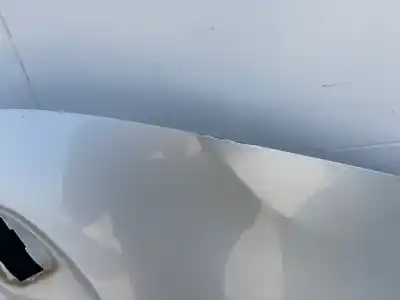 Peça sobressalente para automóvel em segunda mão  por FORD FIESTA  Referências OEM IAM   