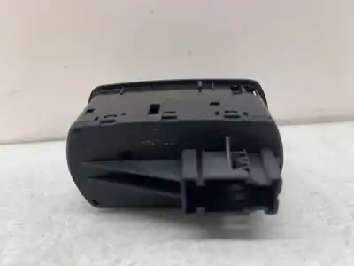 Second-hand car spare part left front power window switch for opel corsa b top 100 (e) oem iam references 13430017  