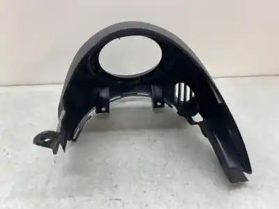 Peça sobressalente para automóvel em segunda mão moldagem por bmw mini (r56) one d referências oem iam 3003929202  