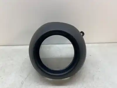 Gebrauchtes Autoersatzteil formteil zum bmw mini (r56) one d oem-iam-referenzen 3003929202