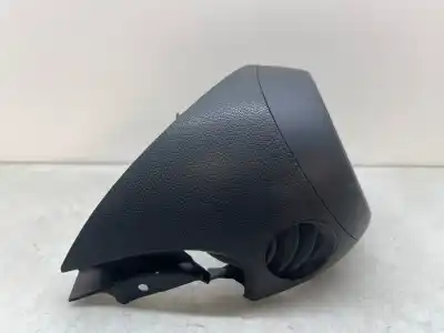 Peça sobressalente para automóvel em segunda mão moldagem por bmw mini (r56) one d referências oem iam 3003929202  