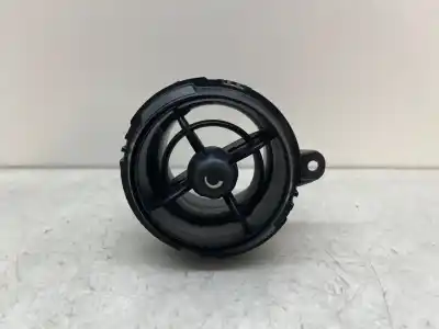 Gebrauchtes Autoersatzteil rechte zentralbelüftung zum bmw mini (r56) one d oem-iam-referenzen 3002201501