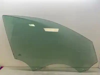 Second-hand car spare part front right glass window for audi a4 ber. (b8) s line sportpaket / plus oem iam references e143r001582