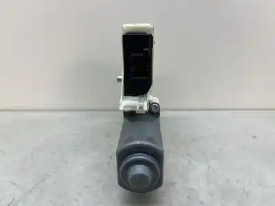 Second-hand car spare part right front window motor for audi a4 ber. (b8) s line sportpaket / plus oem iam references 8k0959802  