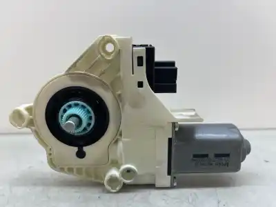 Second-hand car spare part right front window motor for audi a4 ber. (b8) s line sportpaket / plus oem iam references 8k0959802  