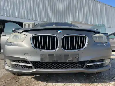 Автозапчастина б/у  для BMW SERIE 5 GRAN TURISMO  Посилання на OEM IAM   